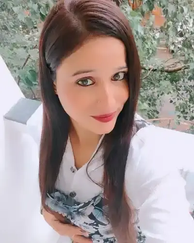 Call Girls in Kamothe