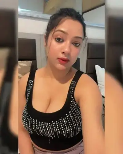 Call Girls Service Kamothe