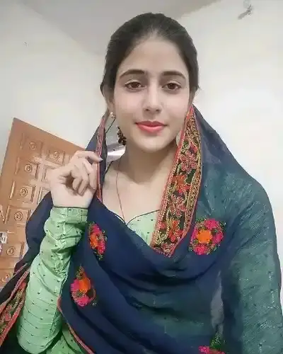 Call Girl Kamothe