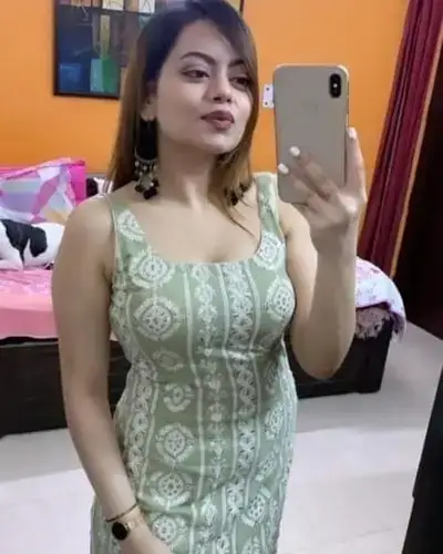 Call Girl in Kamothe