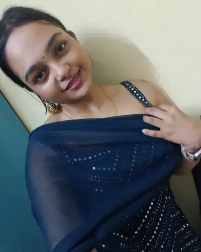 Kamothe Escorts Service