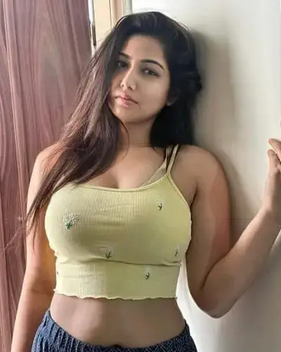 Escorts Kamothe