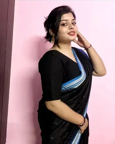 Escorts Service Kamothe