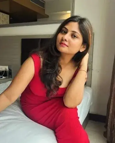 Call Girls Kamothe Cash On Delivery
