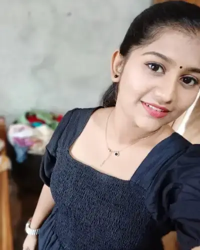 Call Girls Kamothe Cash On Delivery