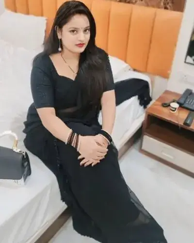 Escort Service Kamothe